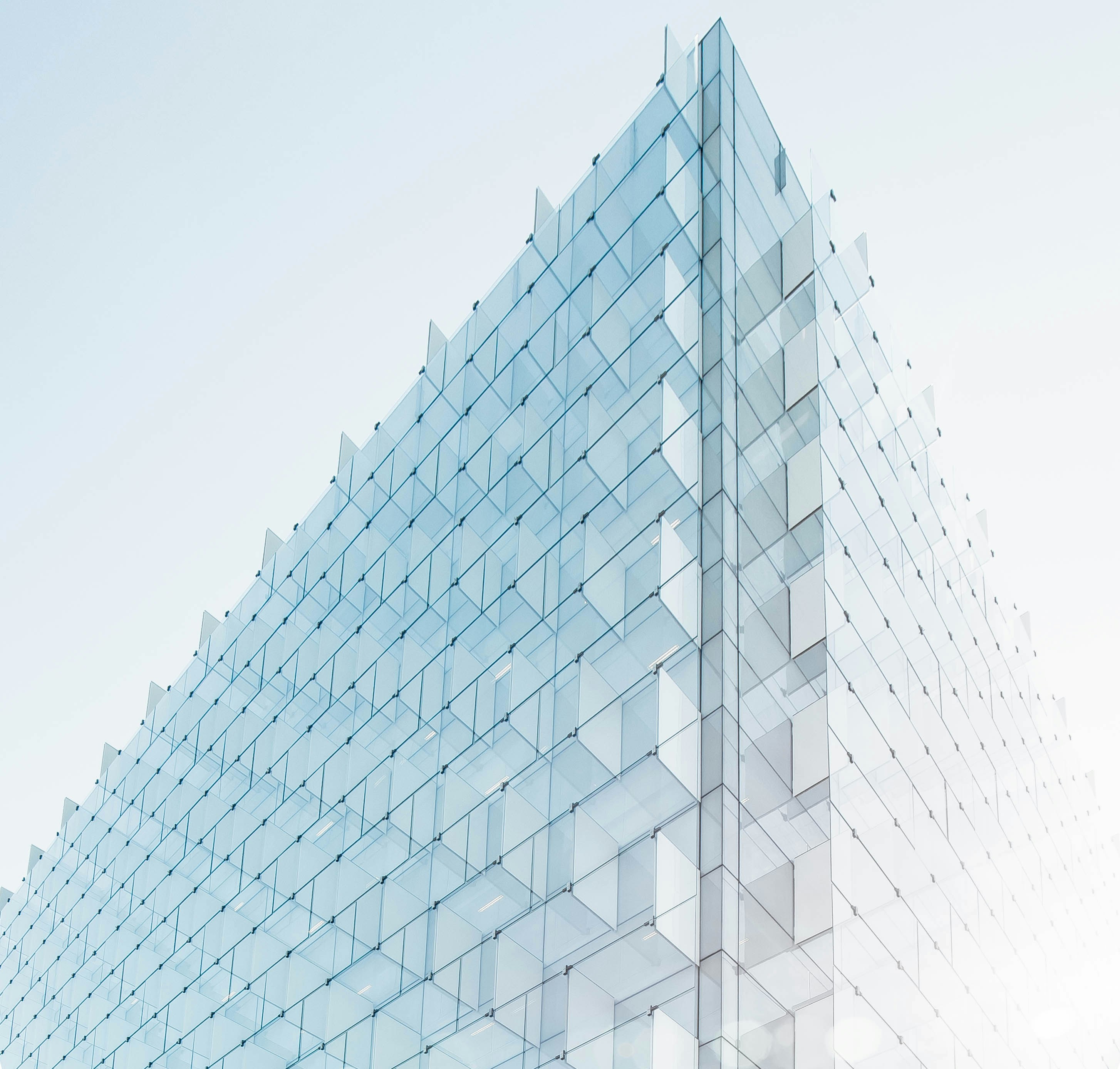 Rox Consulting Office