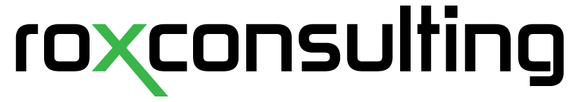 Rox Consulting